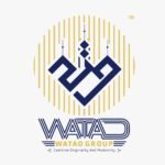 Watad Group