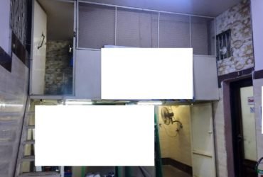 مركز خدمة سيارات مجهز او لاغراض تجارية زهراء مدينة نصر