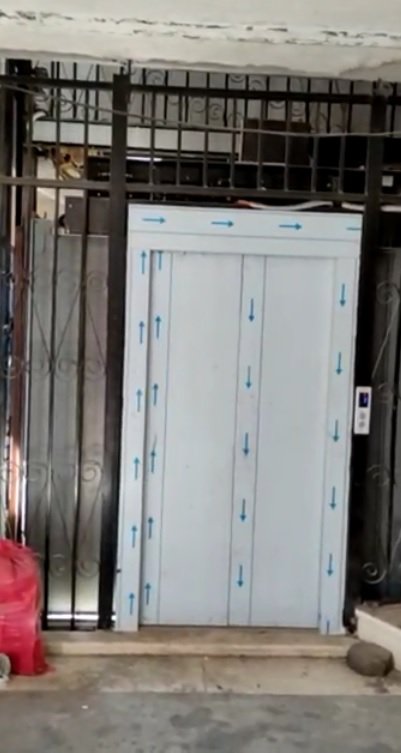 مصنع للبيع بمنطقة الشباب بالعبور