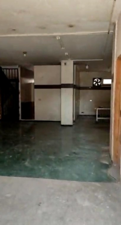 مصنع للبيع بمنطقة الشباب بالعبور