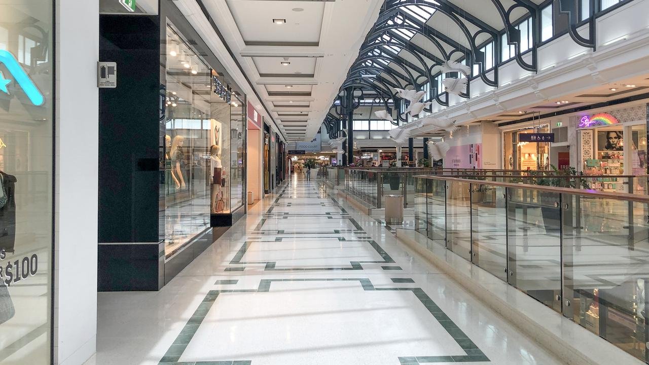 مطعم وكافيه للإيجار بالتجمع