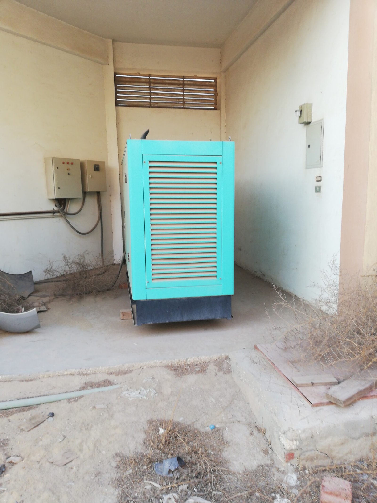 مصنع شكاير للبيع جاهز ع التشغيل