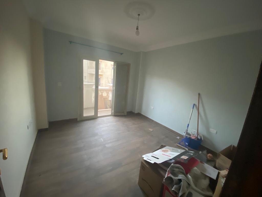 شقة للايجار مفروش الشبخ زايد الحي 10 مجاورة 2