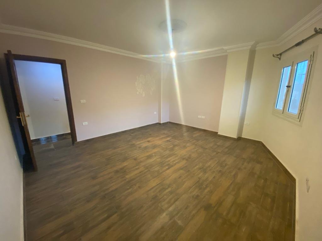 شقة للايجار مفروش الشبخ زايد الحي 10 مجاورة 2