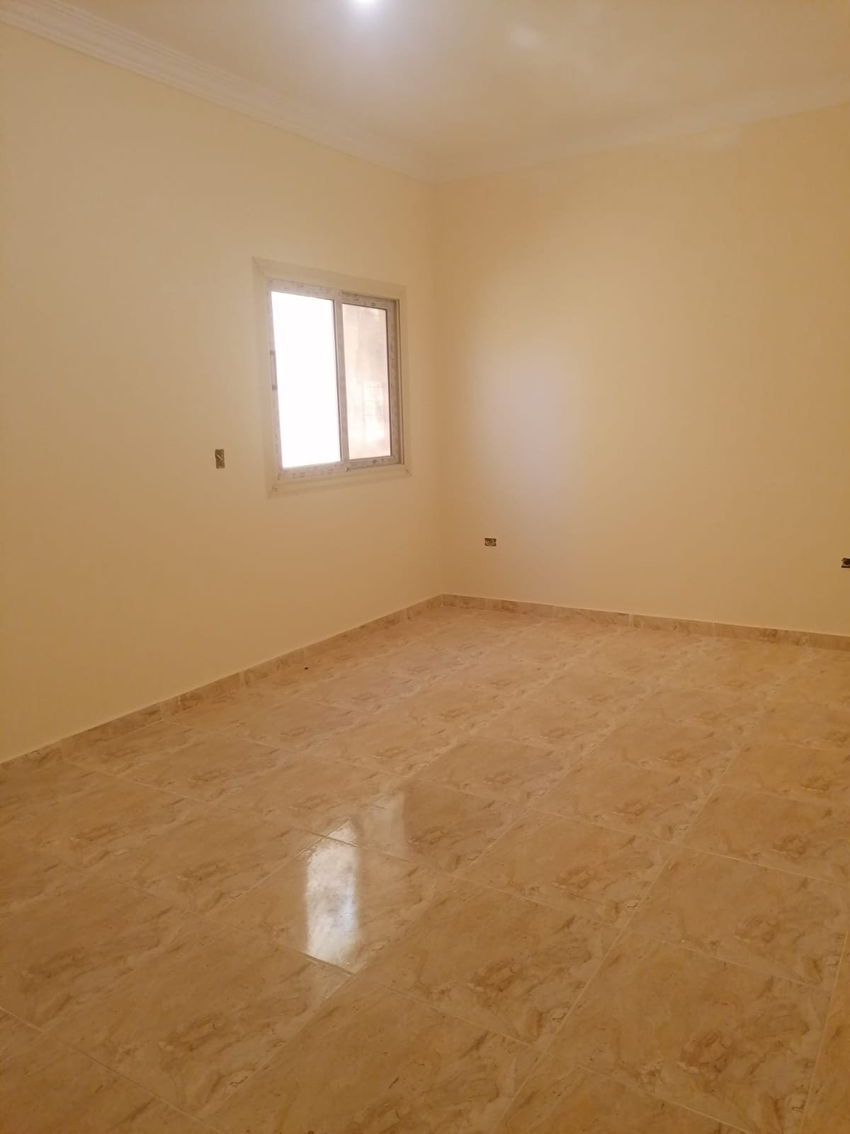 دوبلكس للايجار