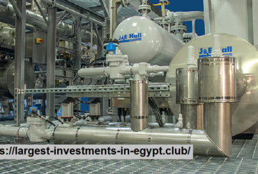 مصنع للبيع فى العاشر 50 الف متر