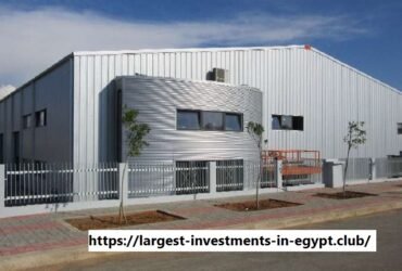 مصنع للبيع 2000 متر فى العاشر به بدروم + ارضى على الشارع العمومى نشاط هندسي مطلوب 9.5 مليون