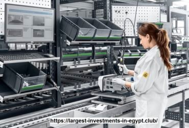مصنع للبيع فى العاشر 20000 متر