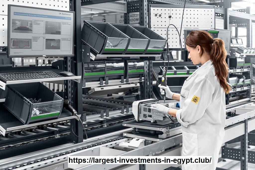 مصنع للبيع فى العاشر 20000 متر