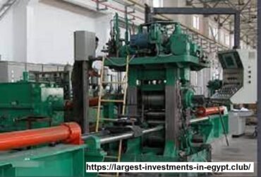 مصنع للبيع فى العاشر 15000 متر