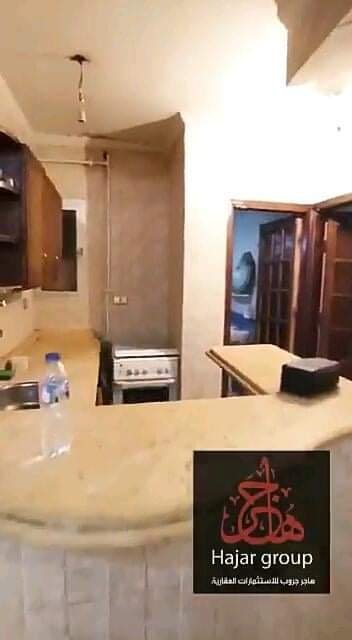 شقة للبيع ب ميامي الاسكندرية