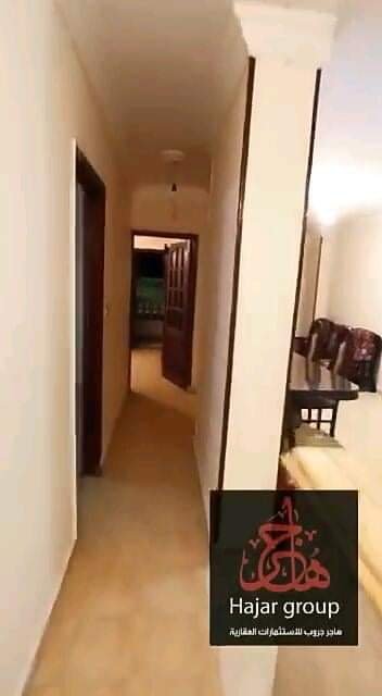 شقة للبيع ب ميامي الاسكندرية