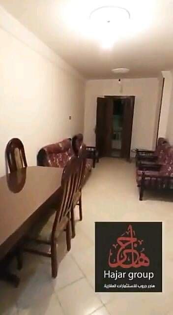 شقة للبيع ب ميامي الاسكندرية