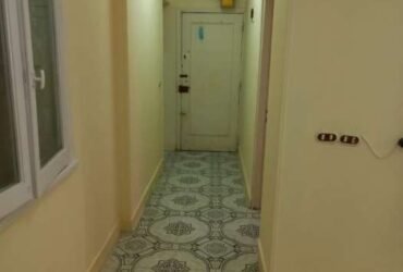 شقة سكنية للبيع