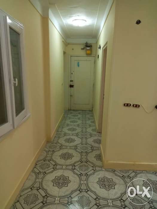 شقة سكنية للبيع