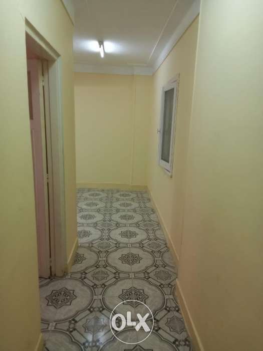 شقة سكنية للبيع