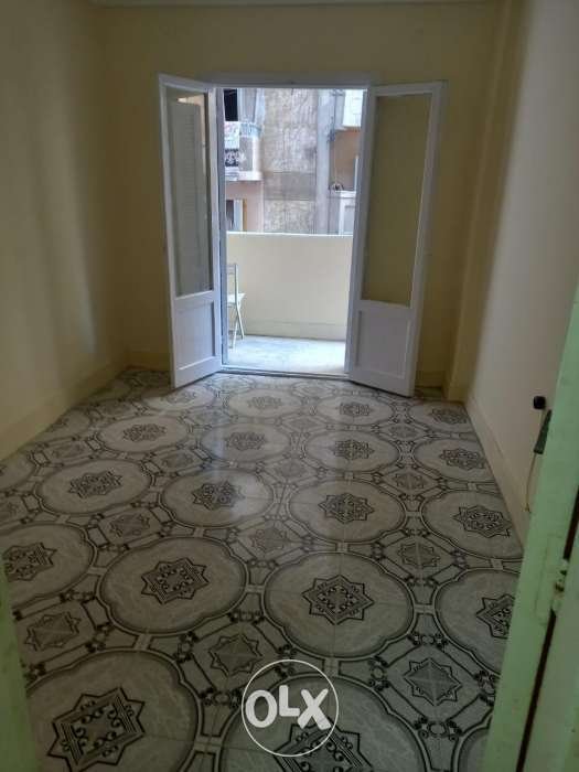 شقة سكنية للبيع