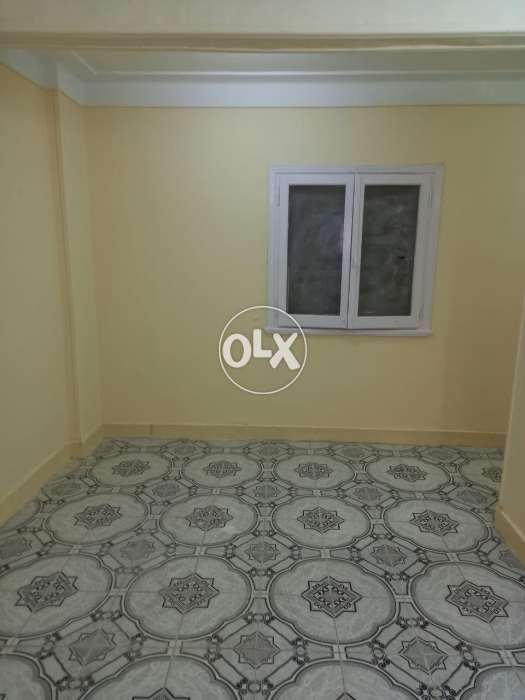 شقة سكنية للبيع