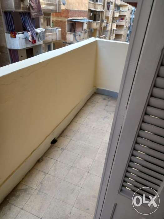 شقة سكنية للبيع