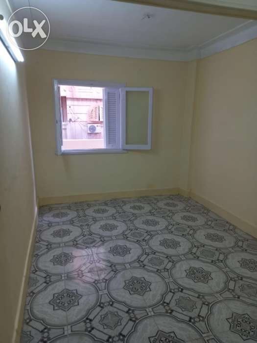 شقة سكنية للبيع