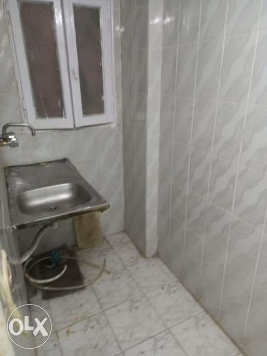 شقة سكنية للبيع