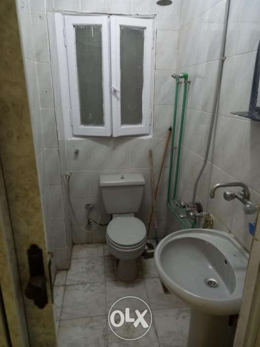 شقة سكنية للبيع