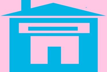 مصنع هندسى و تشكيل معادن العاشر