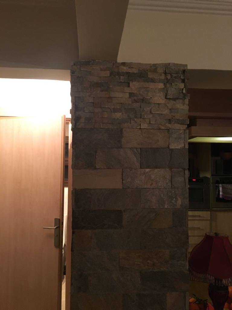 زهراء المعادي