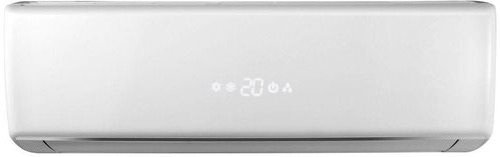 مميزات و اسعار تكييف جري بارد