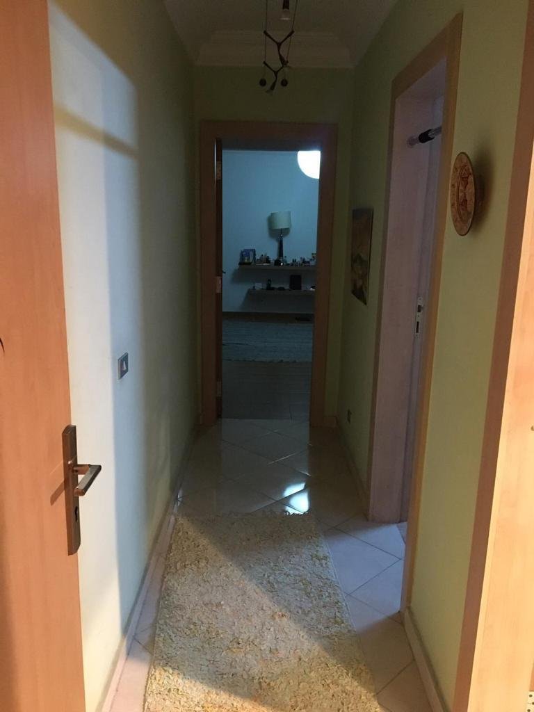 زهراء المعادي