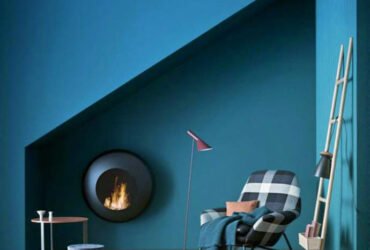 مميزات و اسعار تكييفات ميديا ميشن