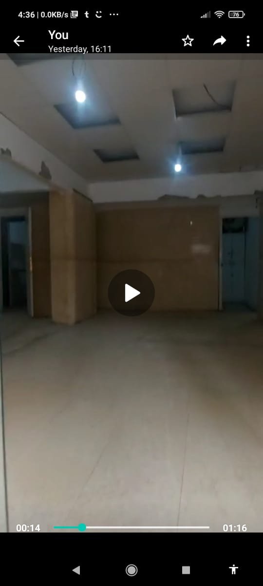 محل 165 م أول عباس العقاد مع شارع النصر