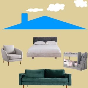 دليل مصانع الاثاث والاخشاب