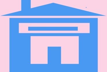 مصنع ملابس للبيع بالعاشر