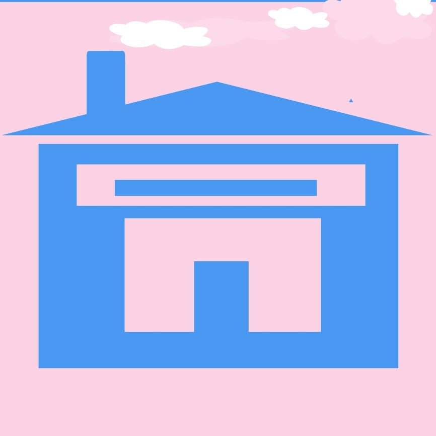 مصنع ملابس للبيع بالعاشر