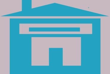 مصنع  هندسى للايجار مدينة بدر
