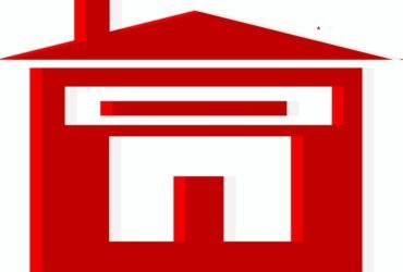 مخزن للبيع او للايجار بالمنطقه الصناعيه اسيوط الجديده