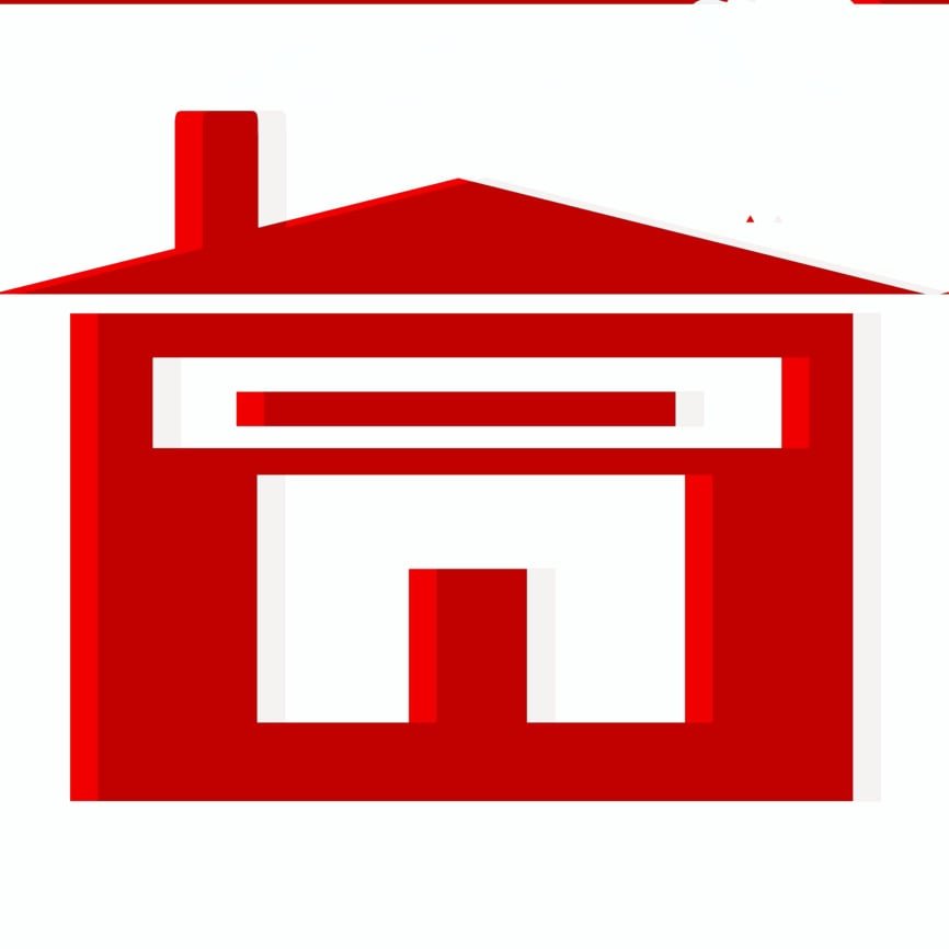 مخزن للبيع او للايجار بالمنطقه الصناعيه اسيوط الجديده