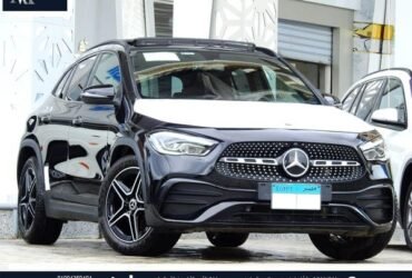 سياره  Mercedes .. Benz .. AMG للبيع