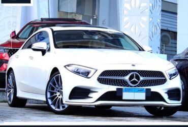فرصه لن تتكرر Mercedes … Benz للبيع
