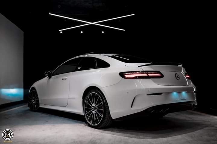 سياره مستعمله للبيع