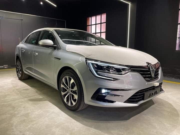 سياره مستعمله للبيع