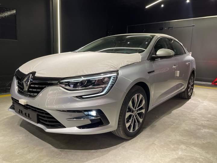 سياره مستعمله للبيع