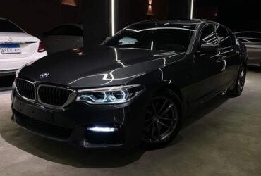 مجموعه من السيارات المستعمله للبيع