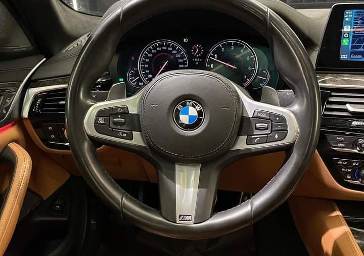 سياره معاقين للبيع