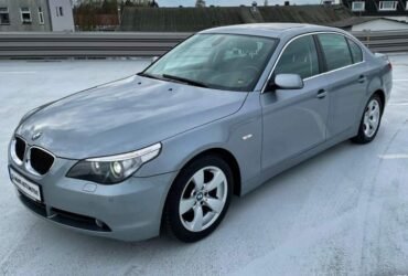 سياره معاقين للبيع