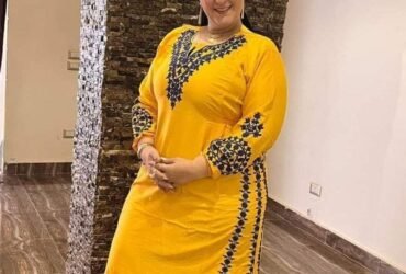 عبايه اميره الدهب وصلت بسعر روعه