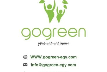 اصيص زراعه اتوماتيك للزراعه المنزليه