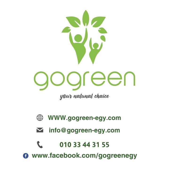 اصيص زراعه اتوماتيك للزراعه المنزليه