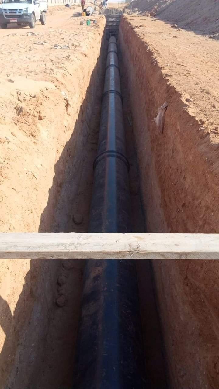 ارض صناعي للبيع بمدينه العاشر من رمضان